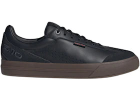 adidas Five Ten Sleuth DLX 2 Black Carbon Gum - vue 360