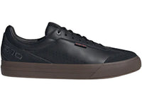 adidas Five Ten Sleuth DLX 2 Black Carbon Gum