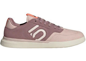adidas Five Ten Sleuth Purple Wonder Taupe Coral Fusion (Women's)