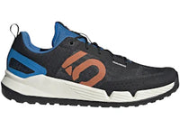 adidas Five Ten Trailcross LT Black Orange Ray Blue