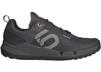 adidas Five Ten Trailcross LT Charcoal Putty Grey Oat