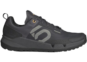 adidas Five Ten Trailcross LT Charcoal Putty Grey Oat