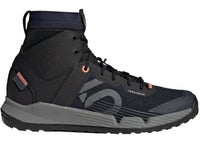 adidas Five Ten Trailcross Mid Pro Legend Ink Grey Coral Fusion