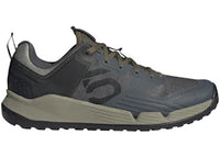 adidas Five Ten Trailcross XT Grey Six Core Black Olive Strata