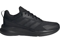 adidas Fortarun 4.0 Core Black (GS)