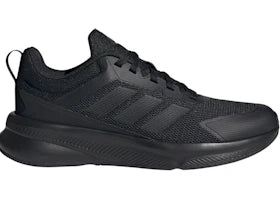 adidas Fortarun 4.0 Core Black (GS)