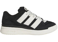adidas Forum 2000 Core Black Off White (Women's)