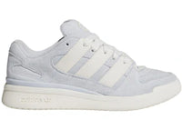adidas Forum 2000 Halo Blue Off White (Women's)