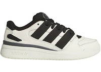 adidas Forum 2000 Off White Core Black Grey Six (GS)