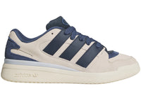 adidas Forum 2000 Wonder White Aurora Ink Preloved Ink