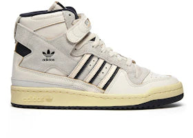 adidas Forum 84 Hi sivasdescalzo - vue 360