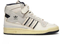 adidas Forum 84 Hi sivasdescalzo