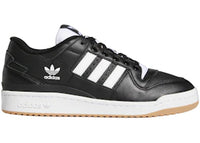 adidas Forum 84 Low ADV Core Black Core White
