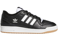 adidas Forum 84 Low ADV Core Black Core White