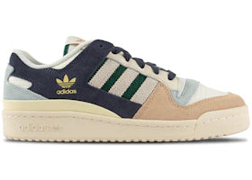 adidas Forum 84 Low CL Magic Beige - authentic adidas sneakers