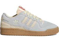 adidas Forum 84 Low CL Non Dyed Warm Vanilla