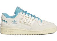 adidas Forum 84 Low CL Off White Preloved Blue
