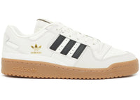 adidas Forum 84 Low CL White Black Gum