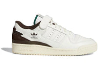 adidas Forum 84 Low Cream White Brown
