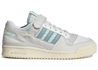 adidas Forum 84 Low Knitted Sweater Magic Grey Mint