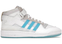 adidas Forum 84 Mid ADV Diego Najera