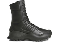 adidas Forum Boot Mid Willy Chavarria Black Carbon