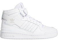 adidas Forum Cloud White (GS)