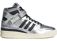 adidas Forum High atmos Metallic Pack