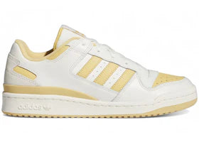 adidas Forum Low CL Ivory Oat