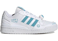 adidas Forum Low Classic André Saraiva Love Union