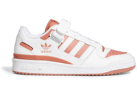 adidas Forum Low Cloud White Magic Earth