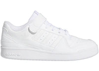 adidas Forum Low Cloud White (PS)