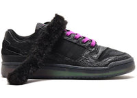 adidas Forum Low Dark Witch