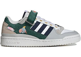 adidas Forum Low Disney Dumbo
