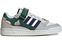 adidas Forum Low Disney Dumbo
