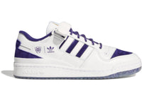 adidas Forum Low Donovan Mitchell