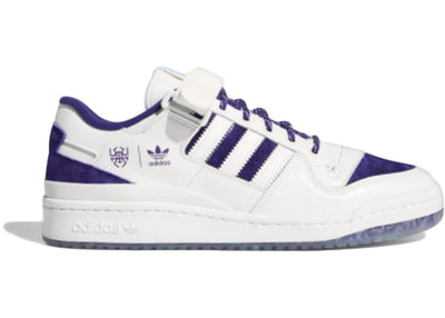 adidas Forum Low Donovan Mitchell