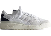 adidas Forum Low Kith Classics White Navy