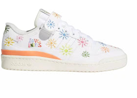 adidas Forum Low Love Unites Pride (2021)
