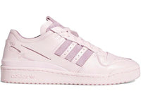 adidas Forum Low Minimalist Icons