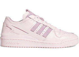 adidas Forum Low Minimalist Icons