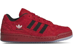 adidas Forum Low NC State Wolfpack