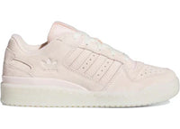 adidas Forum Low Pink Tint (Women's)
