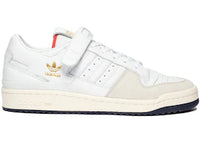 adidas Forum Low SNS White
