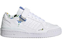adidas Forum Low Save The Bees (Kids)