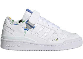 adidas Forum Low Save The Bees (Kids)
