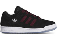 adidas Forum Low Texas A&M Aggies