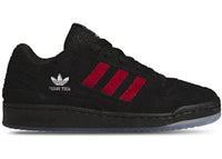 adidas Forum Low Texas Tech Red Raiders