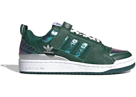 adidas Forum Low Xiangi