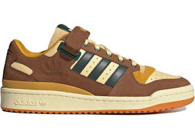 adidas Forum Low Yoyogi Park